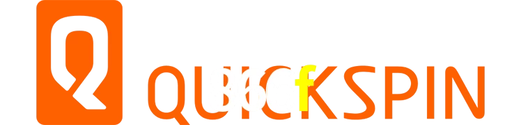 Provedores-Quickspin